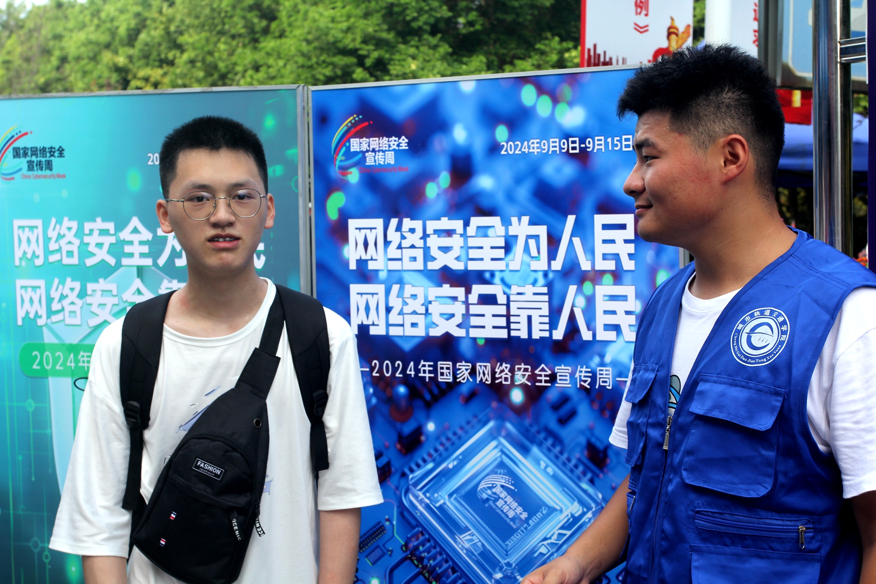 IMG_0150_副本.jpg IMG_0150_副本.jpg