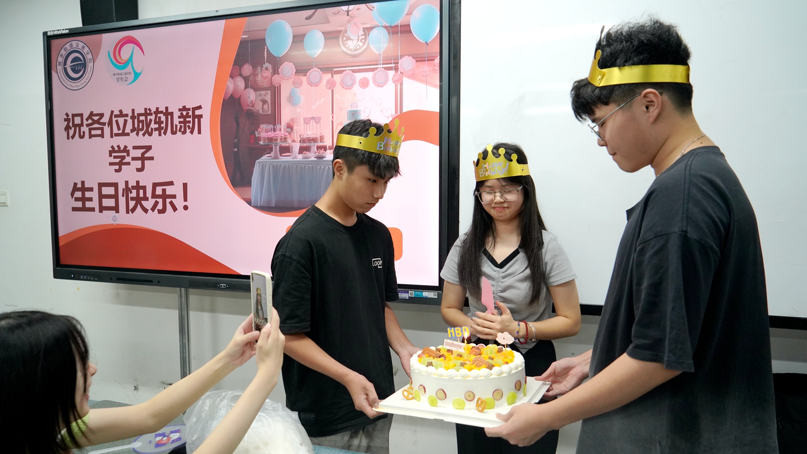 DSC08651_副本.jpg DSC08651_副本.jpg