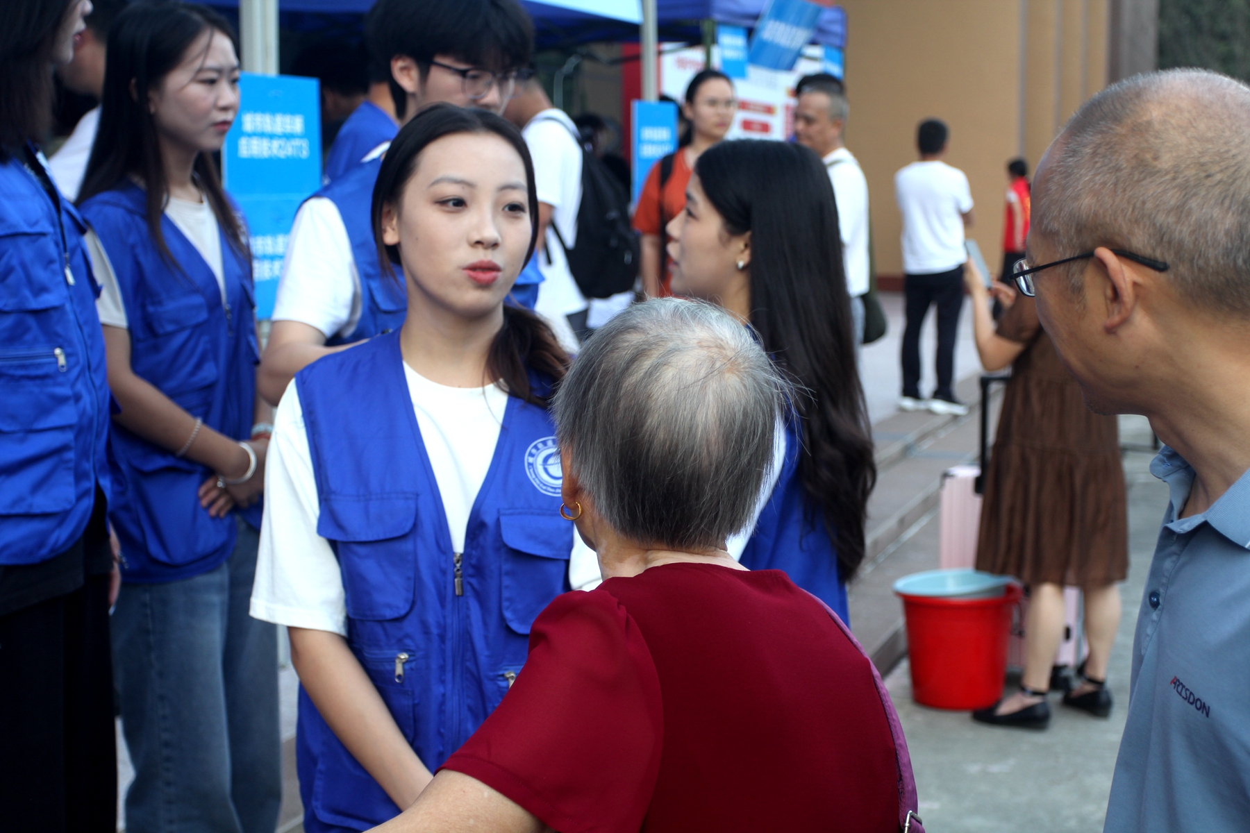 IMG_0073_副本.jpg IMG_0073_副本.jpg