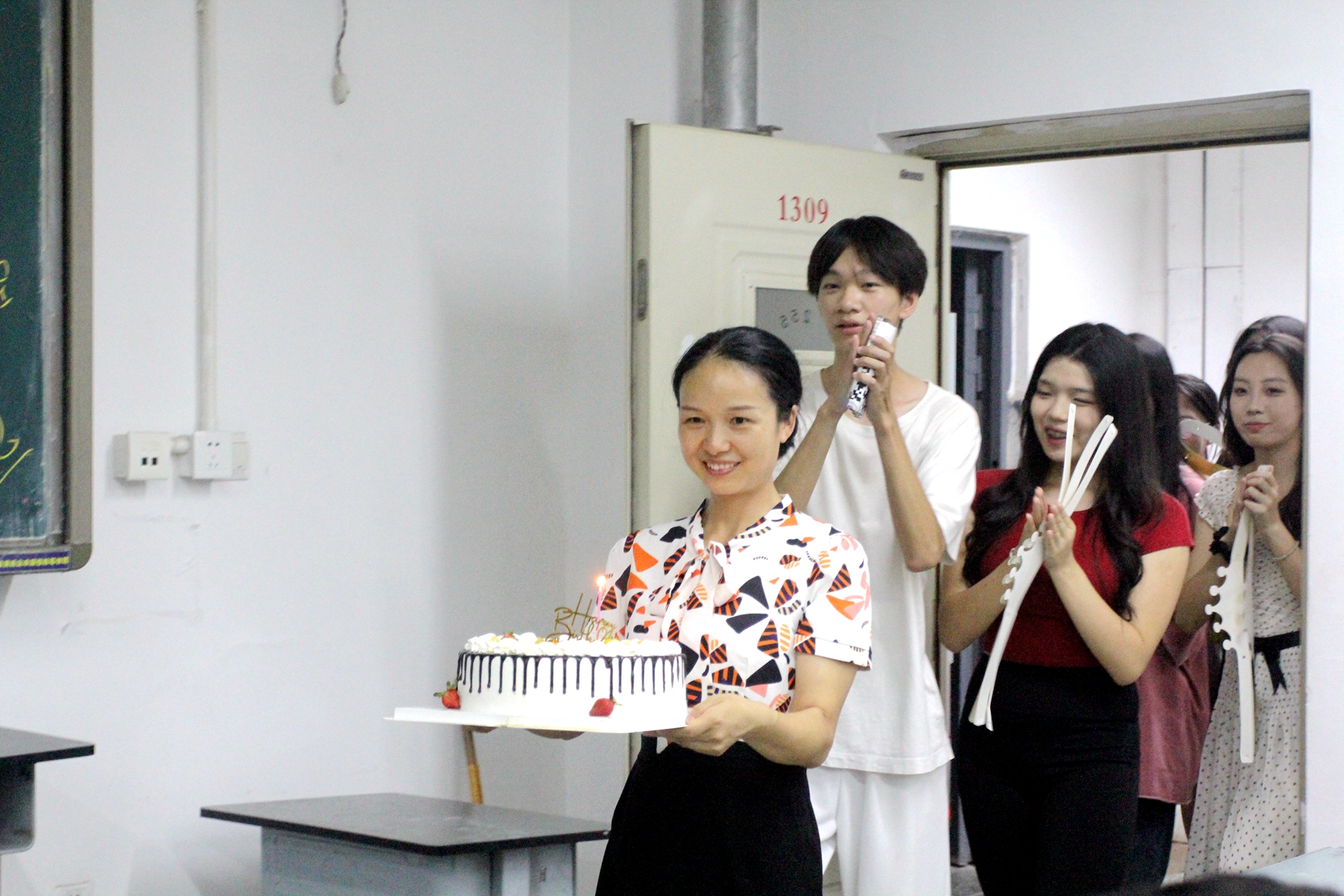 IMG_0058_副本.jpg IMG_0058_副本.jpg