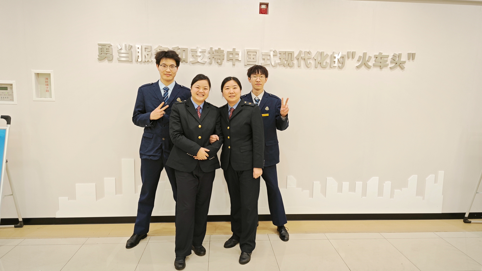 陈永3_副本.jpg 陈永3_副本.jpg