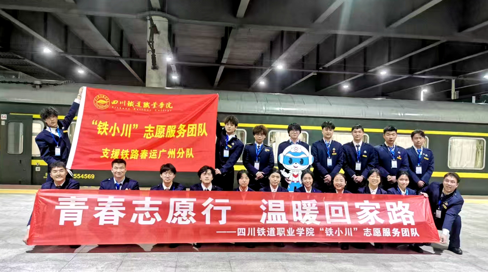 林家豪1_副本.jpg 林家豪1_副本.jpg