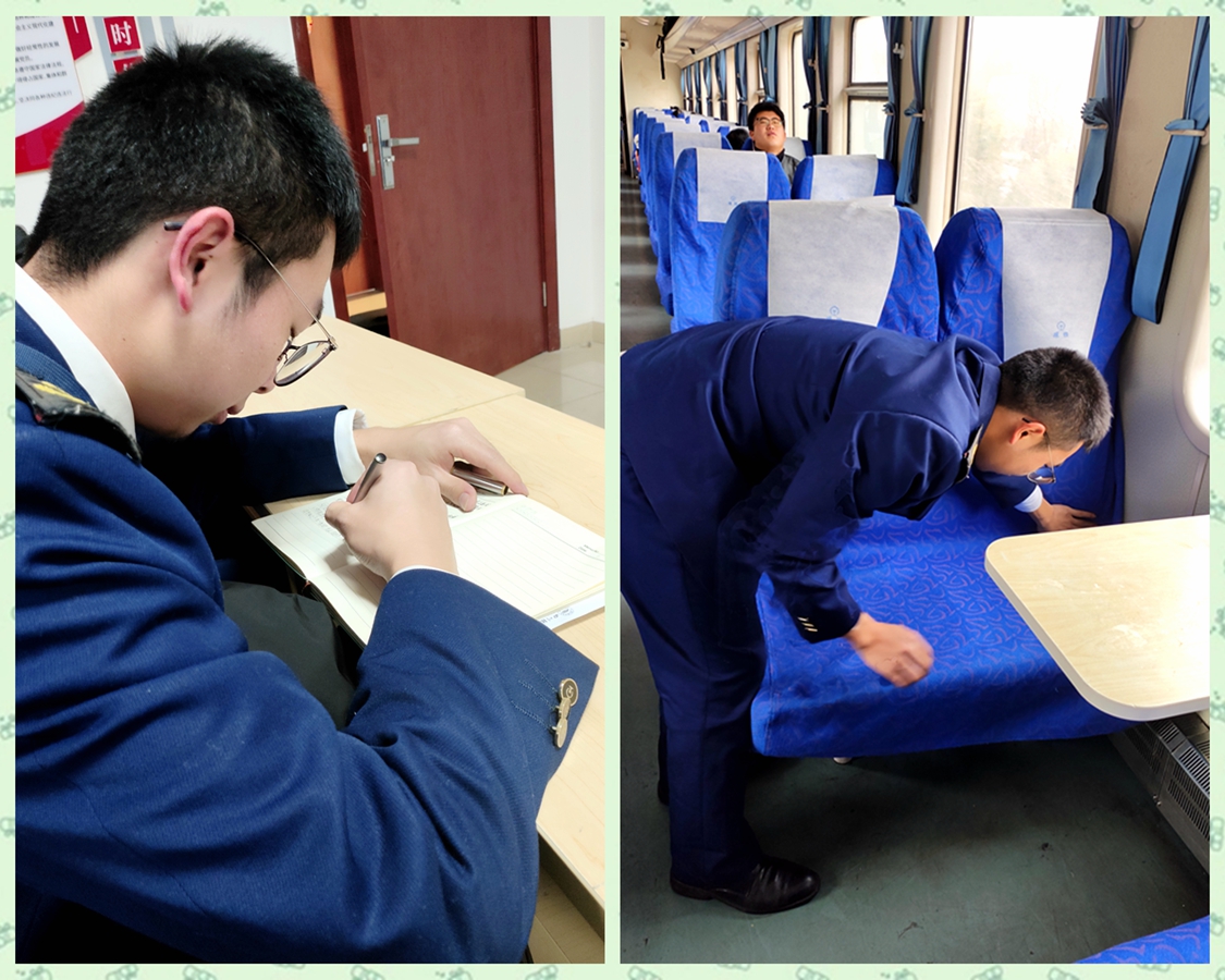 李想1_副本.jpg 李想1_副本.jpg