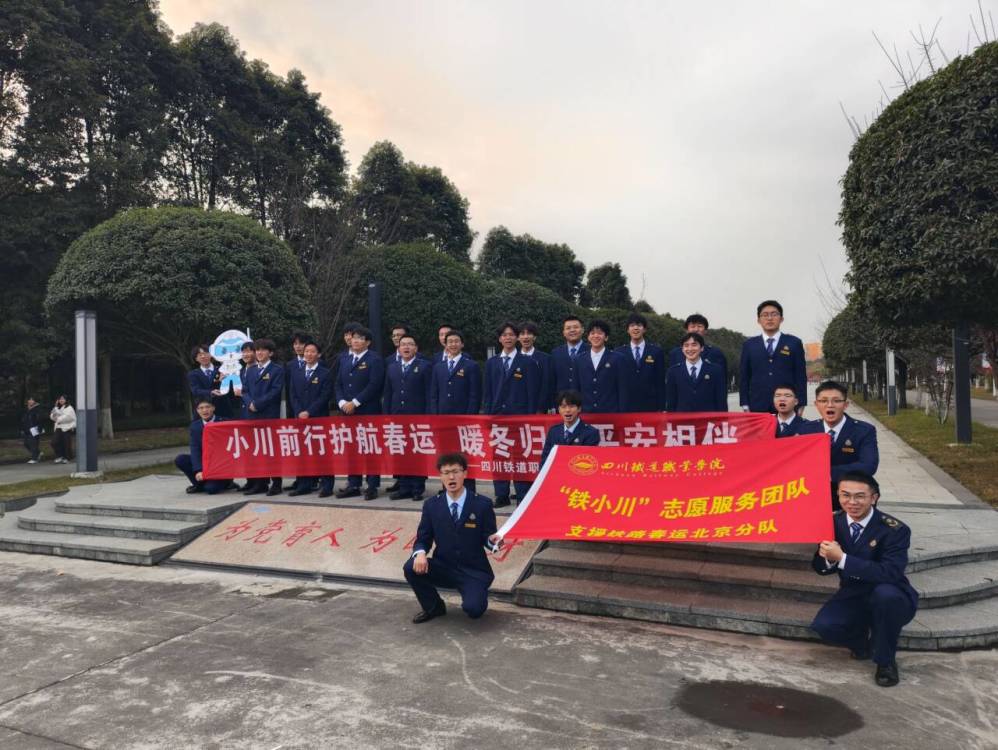 黄俊霖1.jpg 黄俊霖1.jpg