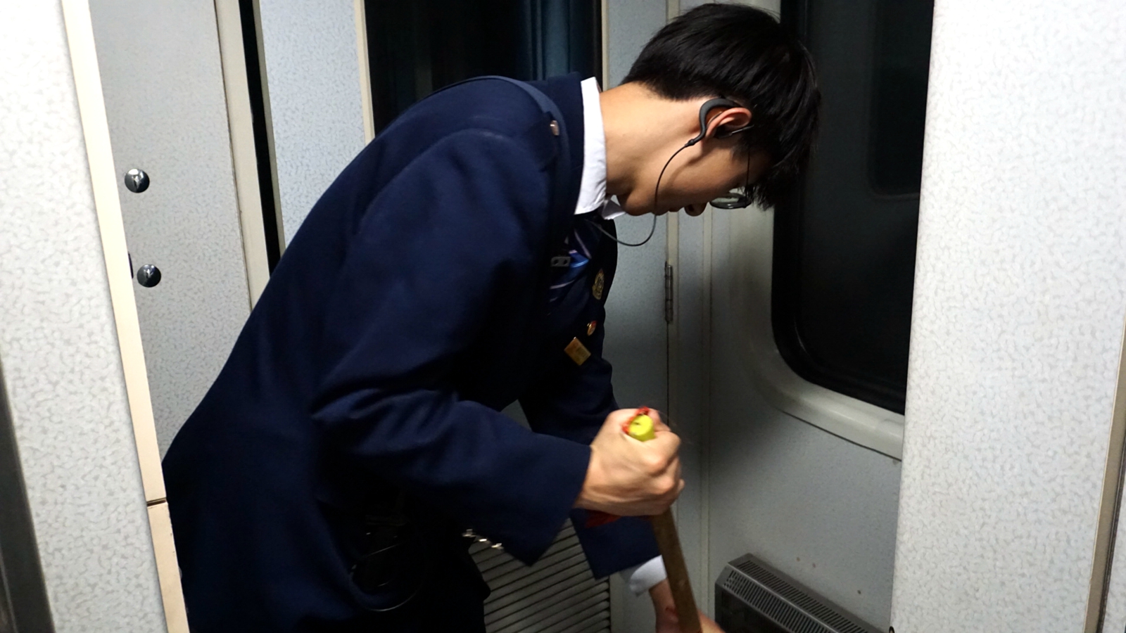 陈永4_副本.jpg 陈永4_副本.jpg