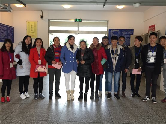 C:UsersepDesktop	.24感恩节活动相册感恩节活动相册IMG_1217.JPG