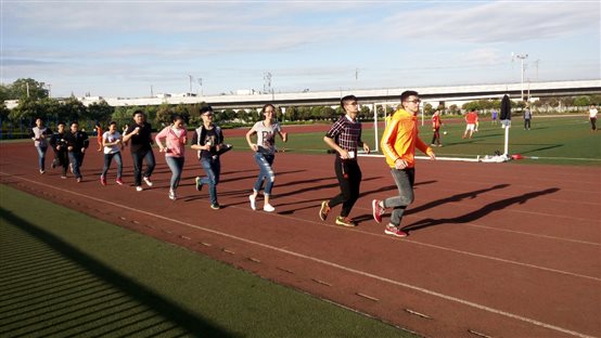 d:桌面文件我的文档Tencent Files94114759ImageC2CE841F25BA87C831479501CD74A764076.jpg