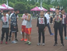 C:UsersasusDocumentsTencent Files@9497329FileRecvMobileFileCache_55b1b479c55d6a8f..jpg