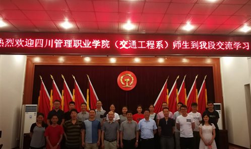 C:Usersacer pcDocumentsTencent Files^5924527ImageC2CDB8837F64FAE54DA6EDEFC502B82C78.jpg