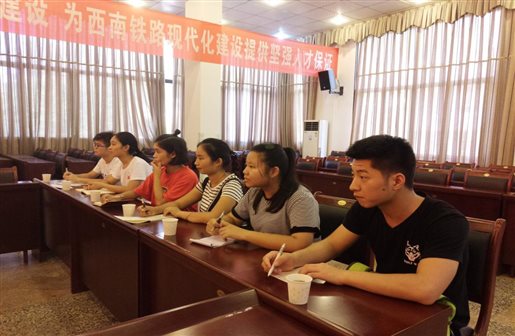 C:Usersacer pcDocumentsTencent Files^5924527ImageC2CEA8F5C3C540CCB0C92D7EAECDC5D2C23.jpg