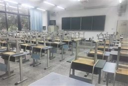 mmexport1572511419454