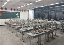 mmexport1572586396106