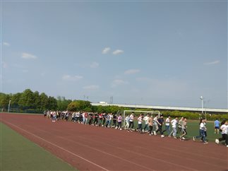 C:UsersAdministratorDocumentsTencent Files8405466FileRecvMobileFileIMG_20190409_160646.jpg