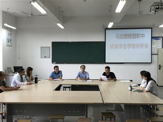 C:UsersAdministratorDocumentsTencent Files8405466ImageC2C92C0F6E56E944061FAC7F5B19113A9D.png