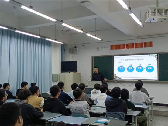 D7CD250B6F63B8A1D21C8C0AA67450BA