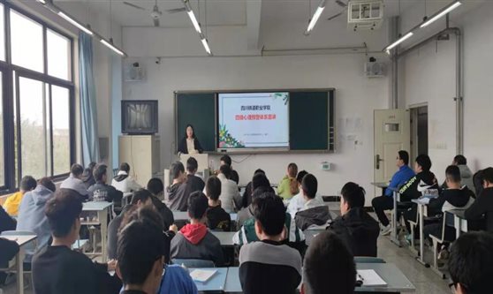 b481469caff7ed1c294d7b4fa78e73b