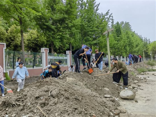 微信图片_20210422094531