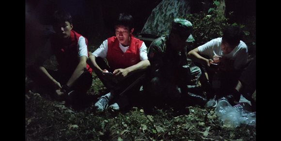 Screenshot_20210531_143005_com.huawei.himovie