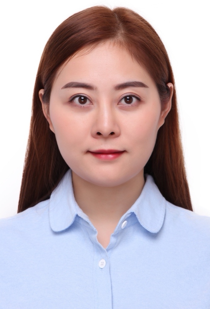 戴璐.jpg 戴璐.jpg