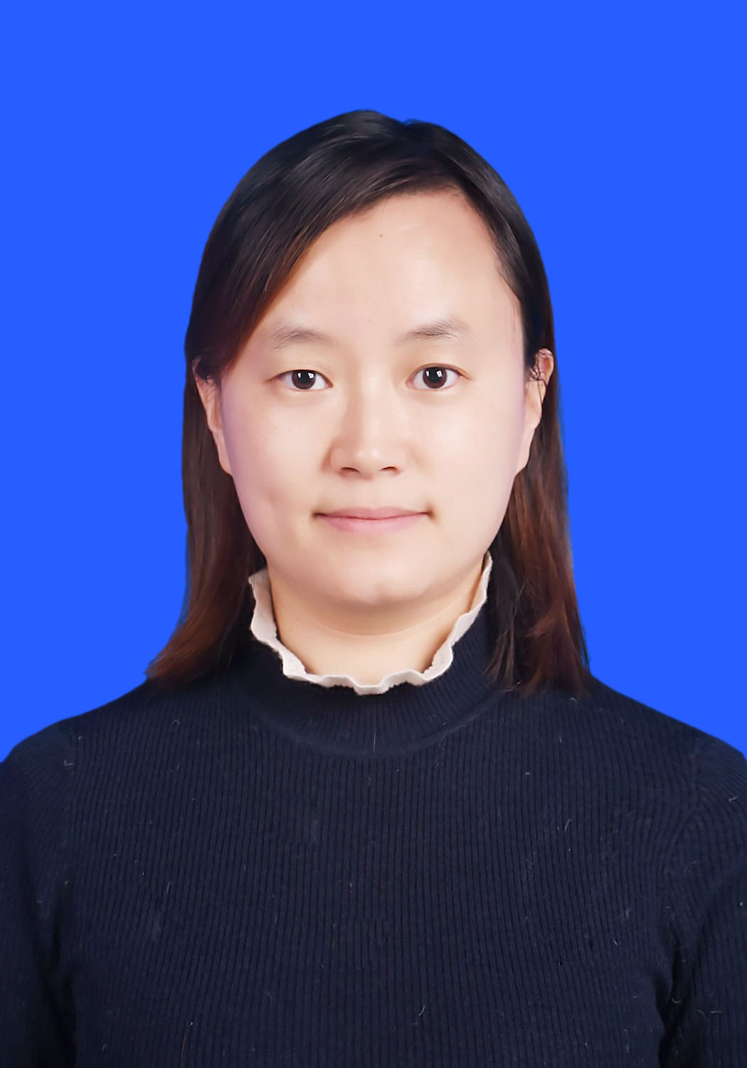 刘春兰.jpg 刘春兰.jpg