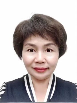 舒智慧.jpg 舒智慧.jpg