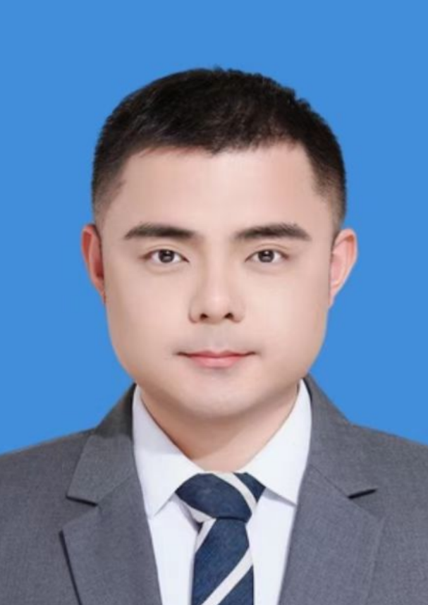 daf19b49-7a60-4539-8aa8-1a33decd81f0.png daf19b49-7a60-4539-8aa8-1a33decd81f0.png