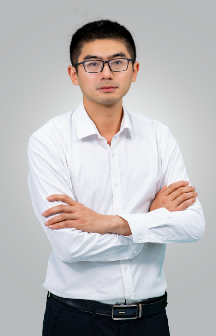 6dccfc9b-e2bd-4eae-bc02-fb6a1b077ba3.png 6dccfc9b-e2bd-4eae-bc02-fb6a1b077ba3.png