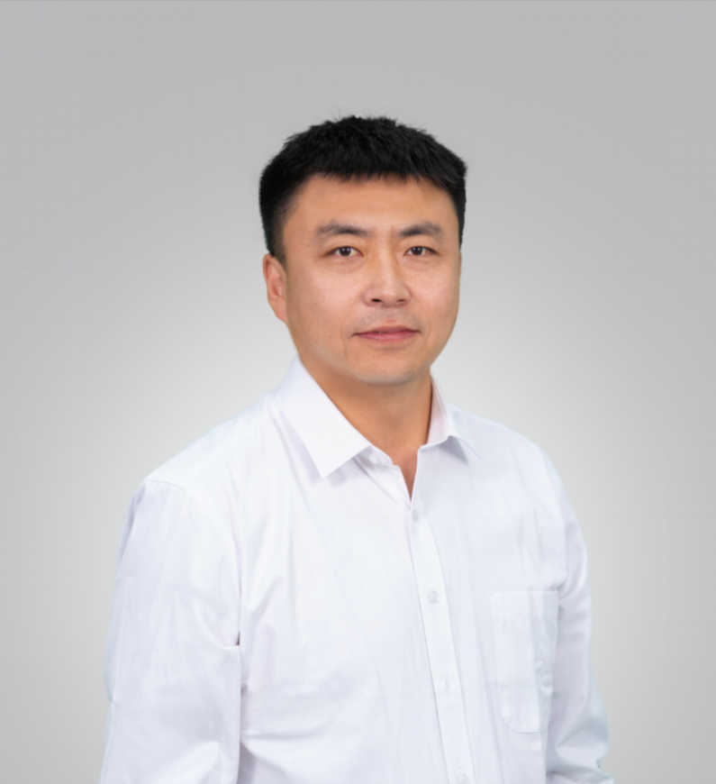 00203865-ed0b-4304-a82e-d024168089bb.png 00203865-ed0b-4304-a82e-d024168089bb.png