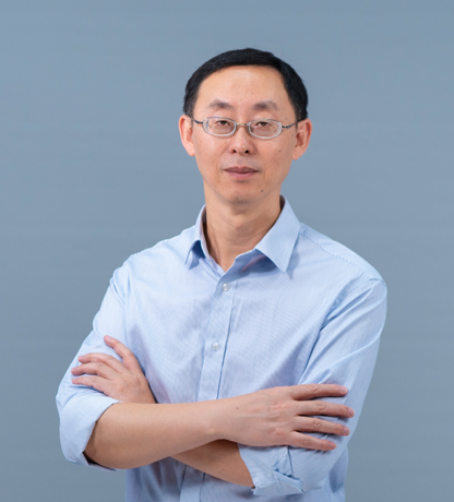 0b18c17ca234b106251bbb8d8c82ac81.jpeg 0b18c17ca234b106251bbb8d8c82ac81.jpeg