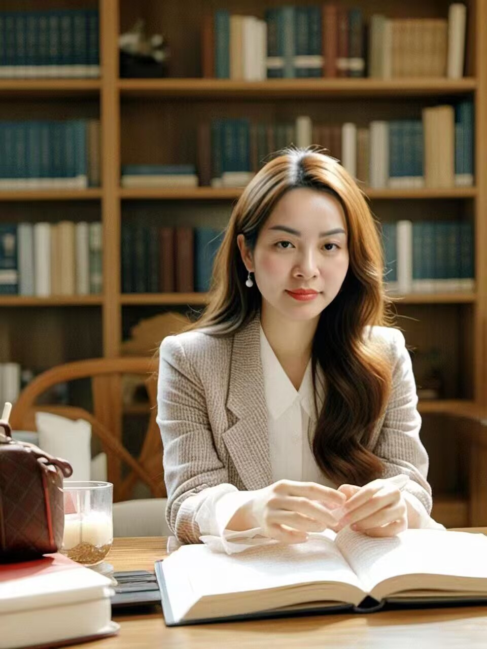 2f51b26b19681b2233421a0de17cb8cb.jpeg 2f51b26b19681b2233421a0de17cb8cb.jpeg