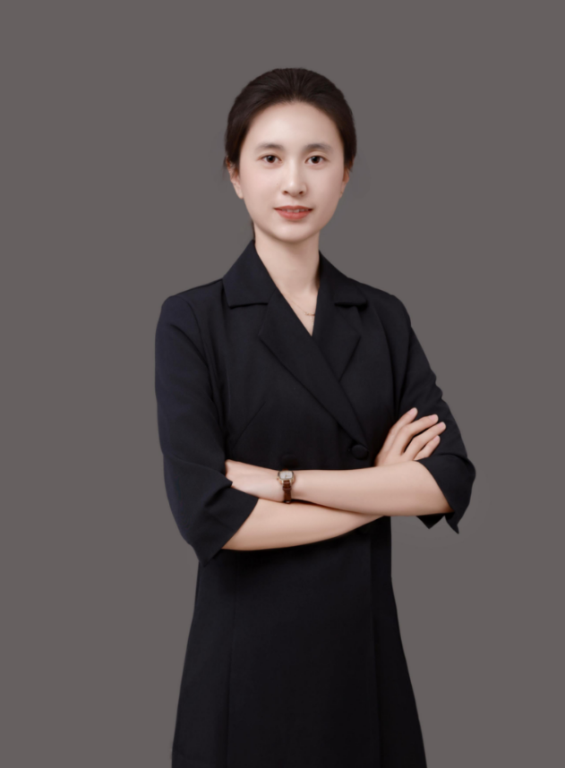 5a8b0ae2-031b-4a41-846c-6cbd209c5157.png 5a8b0ae2-031b-4a41-846c-6cbd209c5157.png