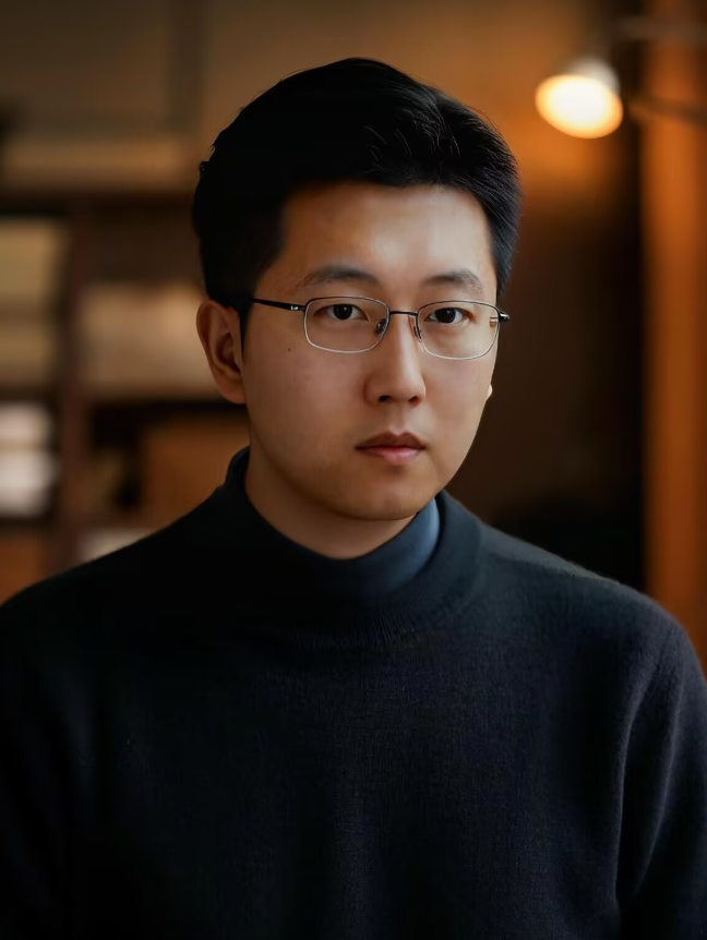 ee7ff135-435f-4f37-ac2c-c6c54b5f26ba.png ee7ff135-435f-4f37-ac2c-c6c54b5f26ba.png