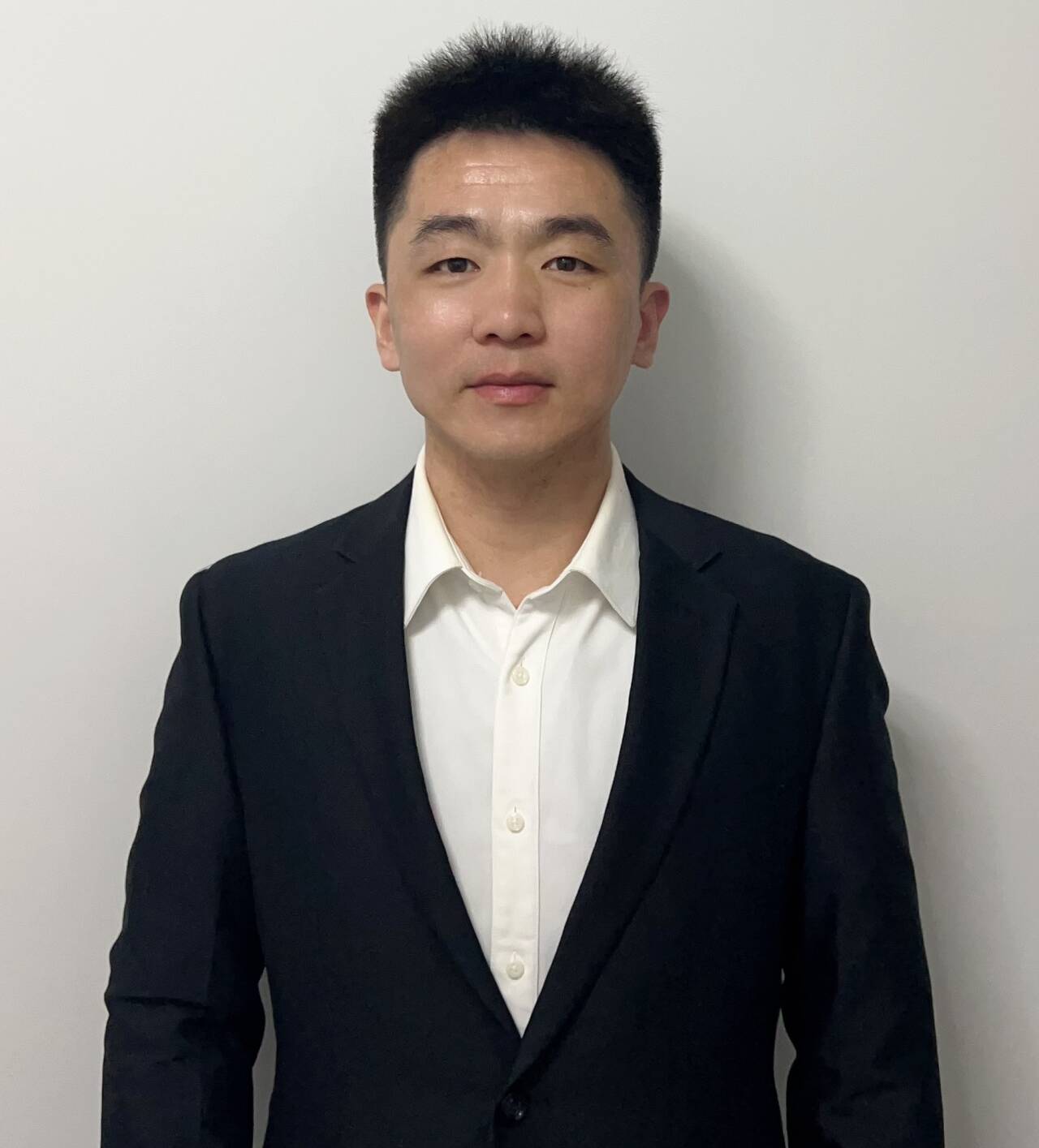 89ec08b606f0963525368586a57a69d5_720.jpg 89ec08b606f0963525368586a57a69d5_720.jpg