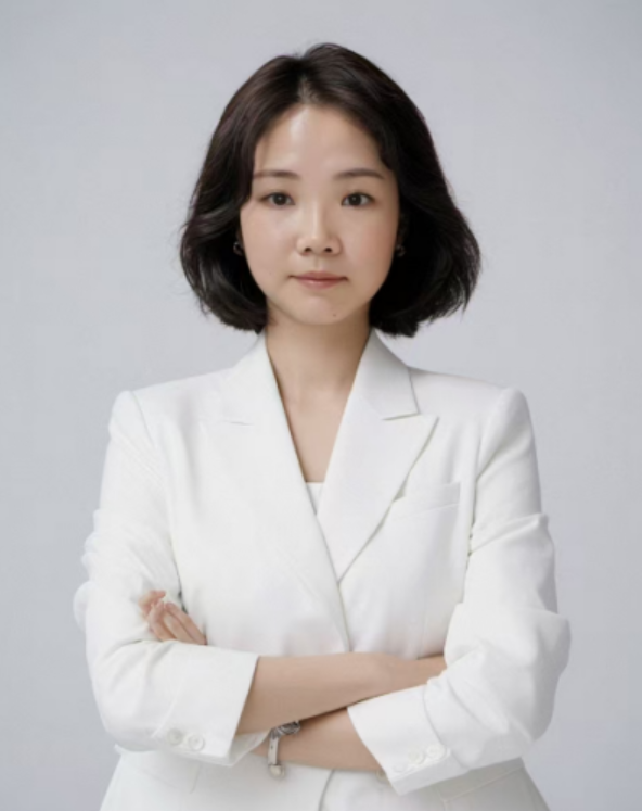 4cc78158-d593-4319-86dc-a90ae9e02dab.png 4cc78158-d593-4319-86dc-a90ae9e02dab.png