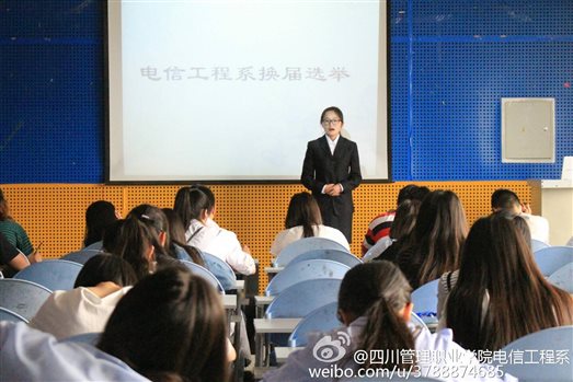 img-c6094d93a7d6f8ff4ca99b153a52f1d2