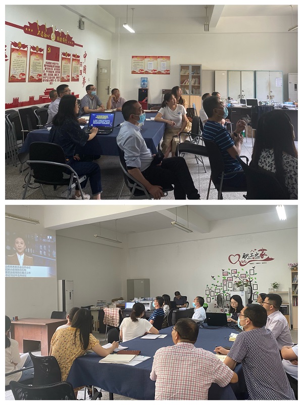 IMG_4152(20220510-160511).JPG IMG_4152(20220510-160511).JPG