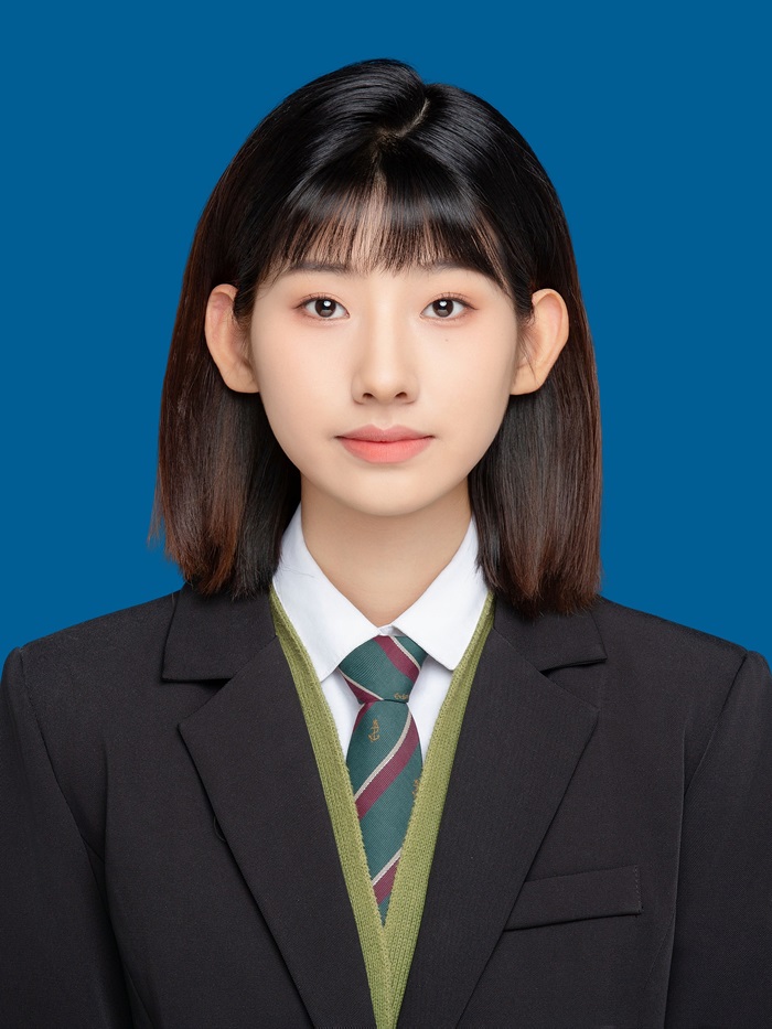 01_电信工程学院＋智能21T1+冉冉 (1).jpeg