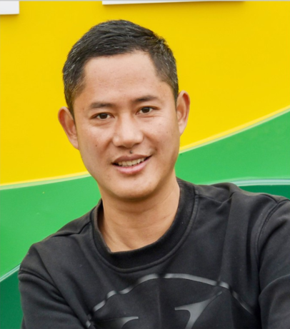 图片1.png韩鹏.png 图片1.png韩鹏.png