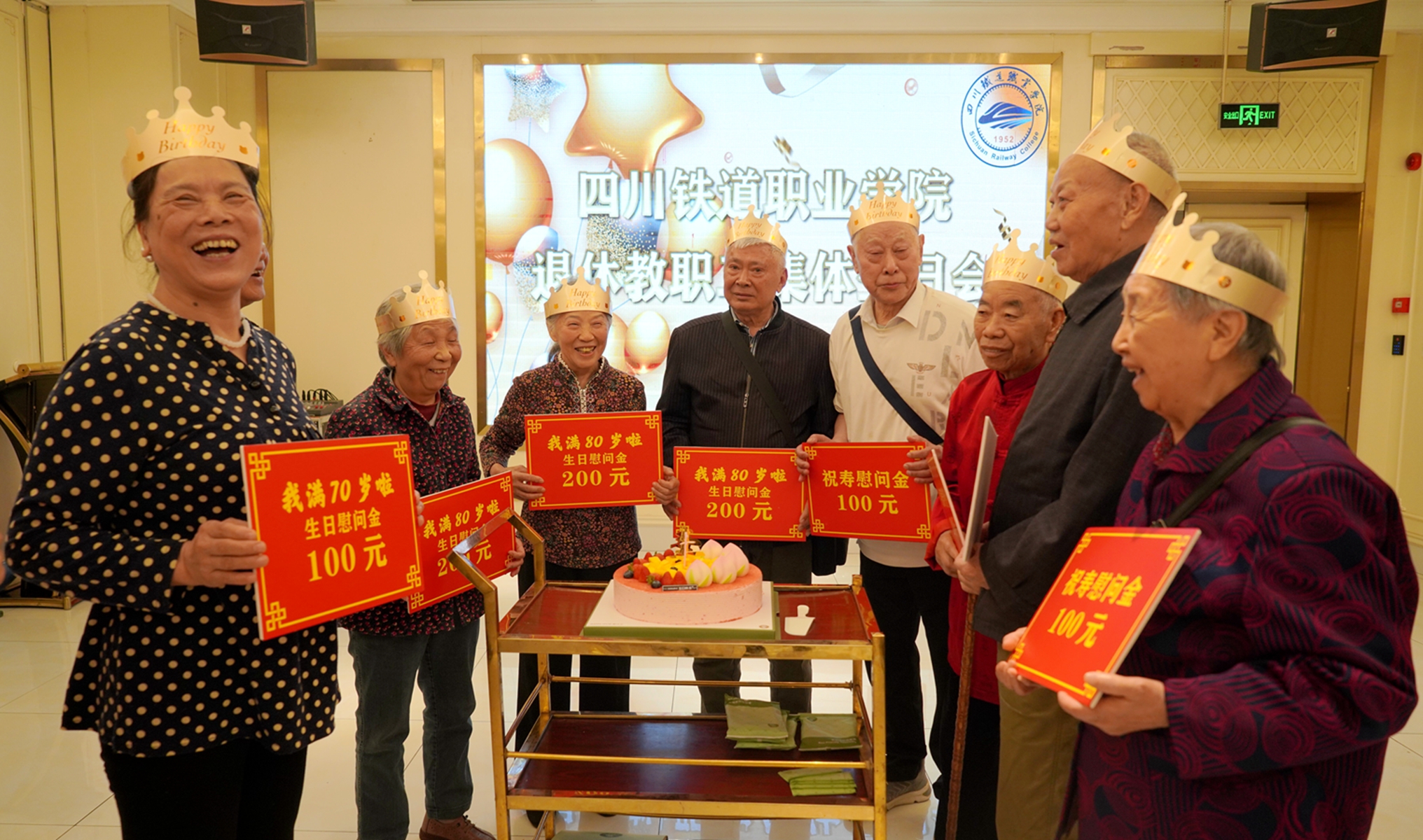 DSC09373_副本.jpg DSC09373_副本.jpg