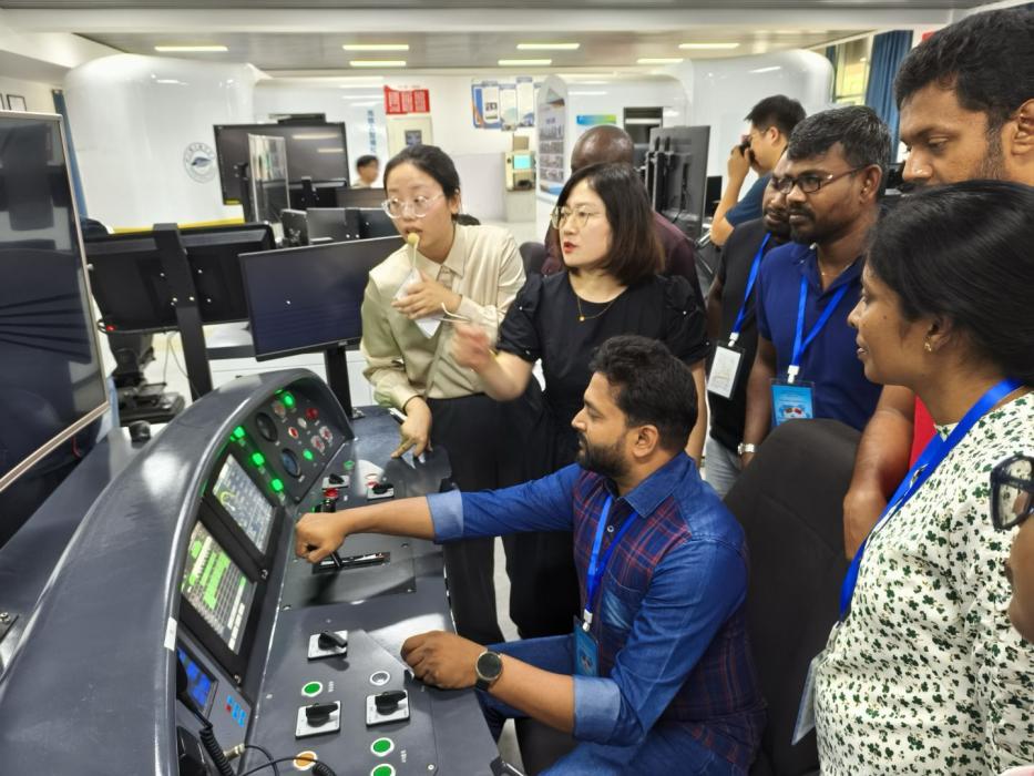 图片1.jpg 图片1.jpg