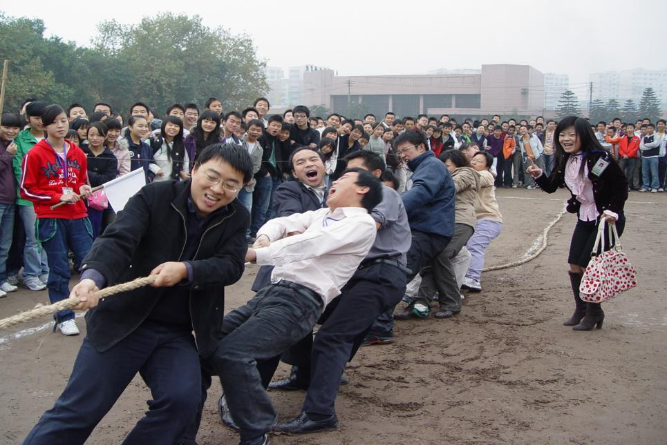 图片3.png 图片3.png