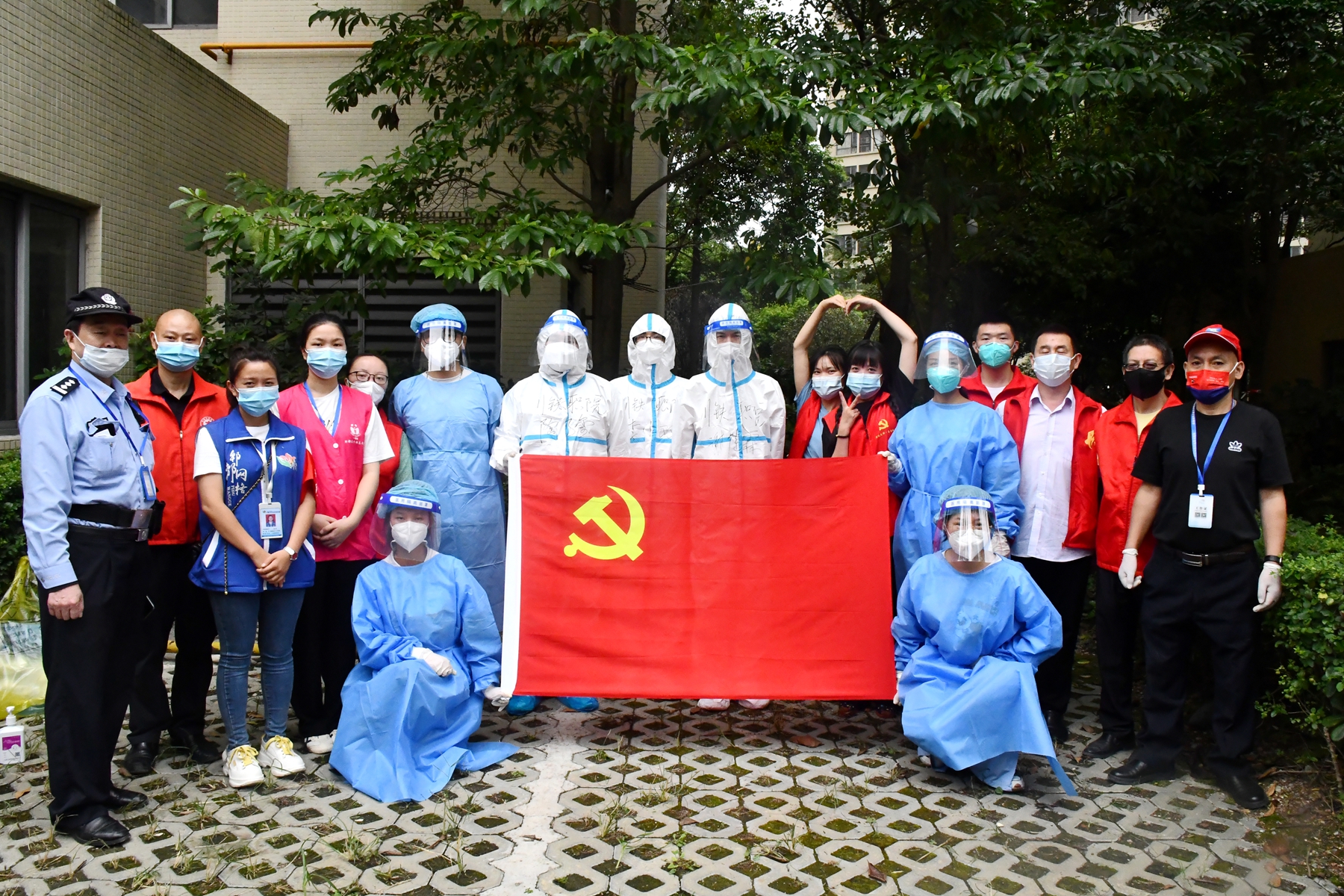 刘奇1.jpg 刘奇1.jpg