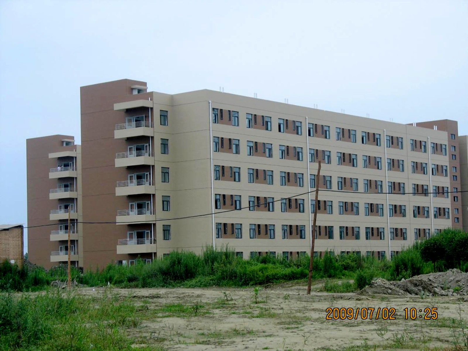 颜静12009年 学生宿舍_副本.jpg 颜静12009年 学生宿舍_副本.jpg