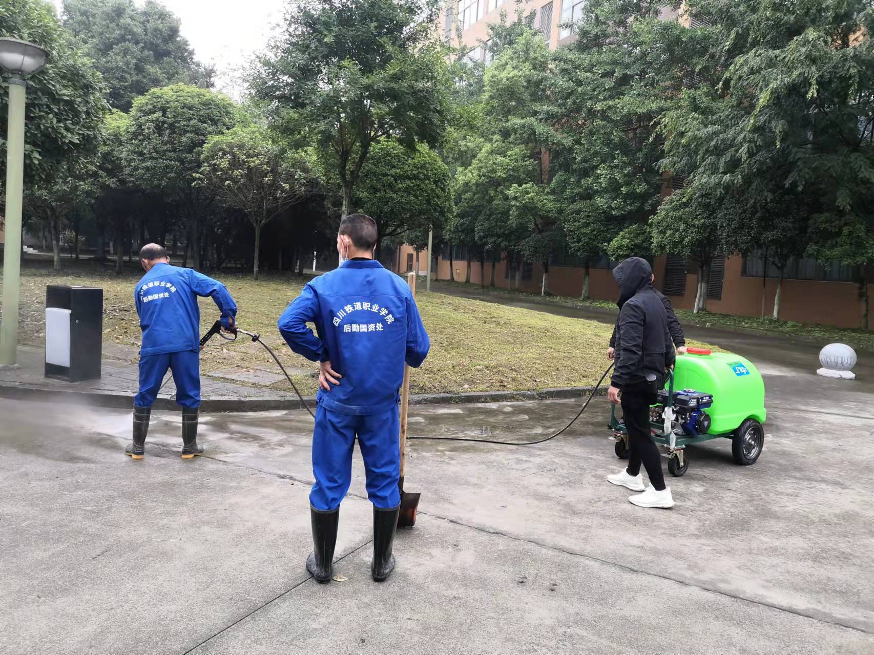 图片2.jpg 图片2.jpg