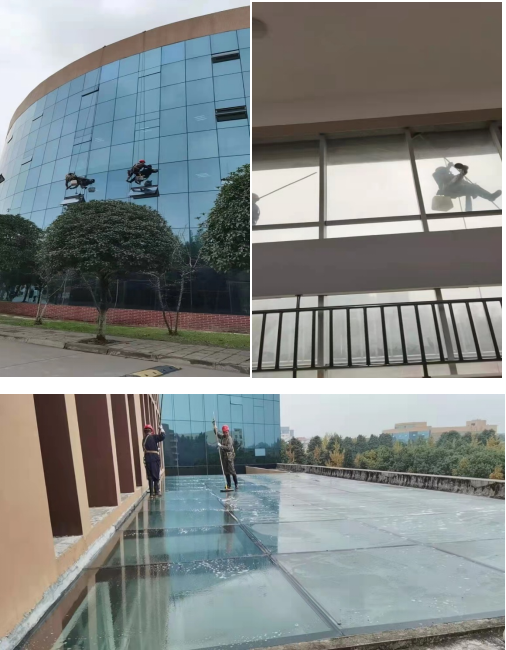 微信图片_20221115084514.JPG 微信图片_20221115084514.JPG