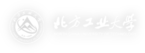 Beat365唯一官方网站