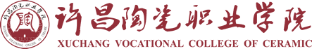 看球直播App官网