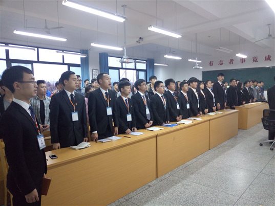 Cache_418905bc6f88542c.