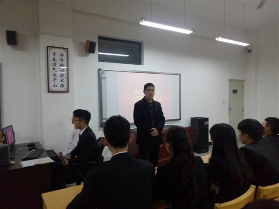 QQ图片20160308091531