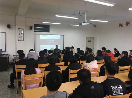 C:UsersHYRDocumentsTencent Files01649996FileRecvMobileFileIMG_7589.JPG